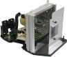 Optoma SP.85R01G001 Optoma SP.85R01G001